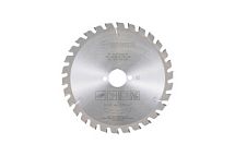 Диск UNI-Top для циркулярной пилы  0611623034 