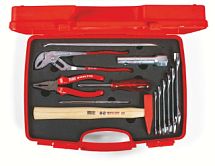 Набор инструментов 8705006113 