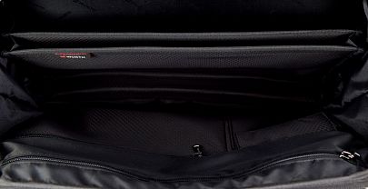 AdditionalProductpicture