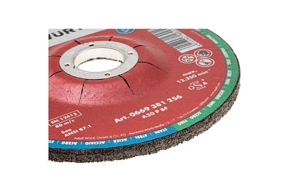 ProductDetailpicture