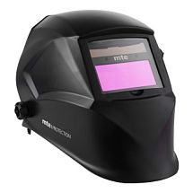 Сварочный шлем Weldo  2984700660 