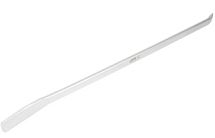 Монтажка для колес JTC-2538 