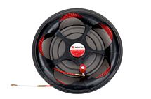 Полиэфир, спираль, сварная 0975850630 