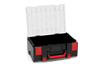 AdditionalProductpicture