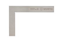 Угольник, точность 1  0715763300 