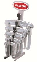 Подставка 7010006105 