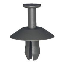 Распорная пласт. заклепка, тип 2  0500136680 