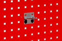 U-образный кронштейн  0960050141 