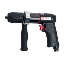 Дрель 5997736282 