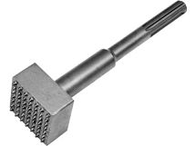 Бучарда 364847348 