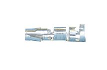 Круглое гнездо RAM/RAM plus 3.5  05589901 