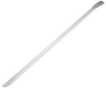 Монтажка для колес JTC-2537 