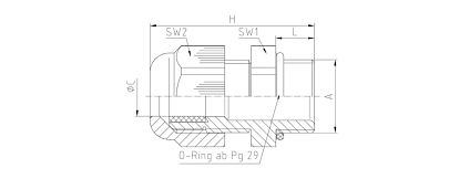 TechnicalDrawing