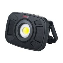 Фонарь светодиодный переносной акк. SPOT 1000  9501011235 