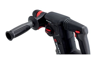 ProductDetailpicture