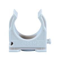 Держатель для каб. труб, метрический  0971555040 