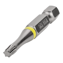 Бита Torx TX20 50мм 261433020 