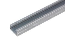 Поперечина профильная  0975490201 