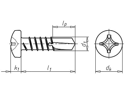 TechnicalDrawing