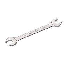 Ключ рожковый 0130013641 