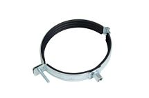 Хомут для вентиляц. труб TIPP AERO  0543830250 