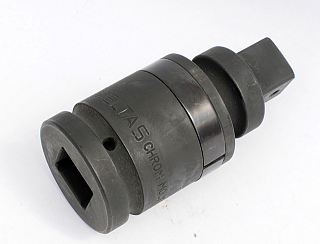 Кардан ударный 1