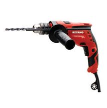 Дрель 5997734536 