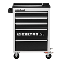 Тележка 8243003096 