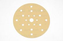 Шлифовальный диск авто Arizona Perfect  5506353060 