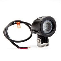 Фонарь рабочий светодиодный Mini 9–60 В  0812450308 