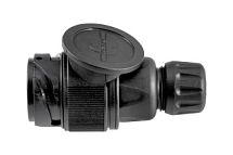 Разъем 13-контактный, 12 В  05553130 