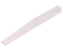 Присп. для снятия облицовок JTC-1534 