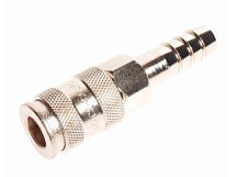 Соединитель быстросъемный 5997733059 