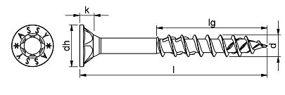 TechnicalDrawing