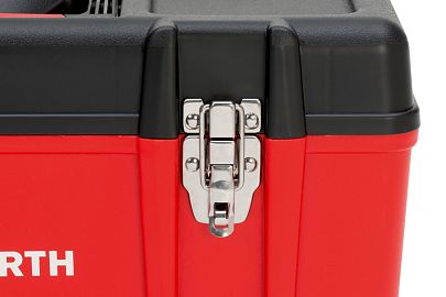 ProductDetailpicture