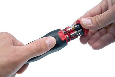 ProductDetailpicture