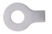 DIN 93, оцинкованная сталь  04279910 