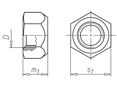TechnicalDrawing