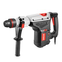 Перфоратор 5997734530 