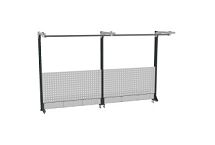 Экран ВС-200-Э2 13.0472-103 