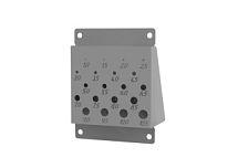 Товарная продукция специальная, прочее  9500008488 