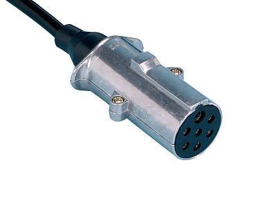 ProductDetailpicture