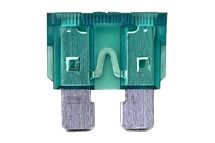 Плоский предохранитель ATO Economic  5208030 