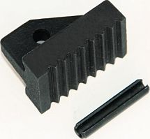 Губки для трубного ключа 2110100448 