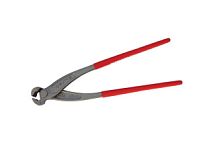 Кусачки торцевые удлиненные 3830150225 