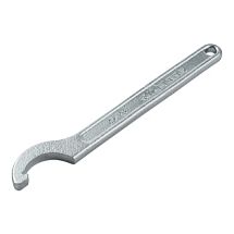 Ключ для круглых гаек, 25-28 мм 0860052528 