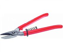 Ножницы по металлу 6211270275 