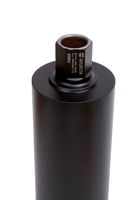 ProductDetailpicture