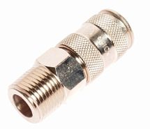 Соединитель быстросъемный 5997733055 