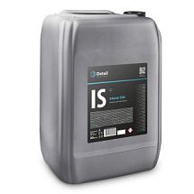 Шампунь первая фаза IS "Intense Safe" 20 кг DT-0561 